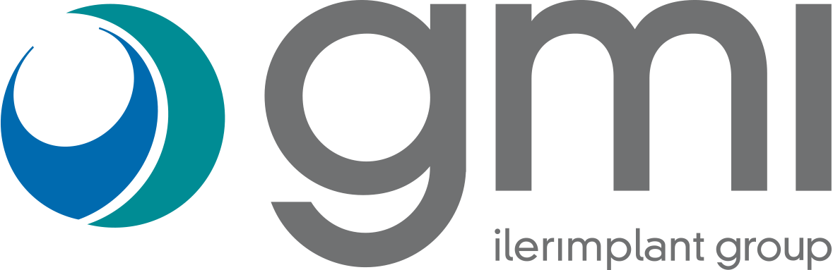 Logo_gmi