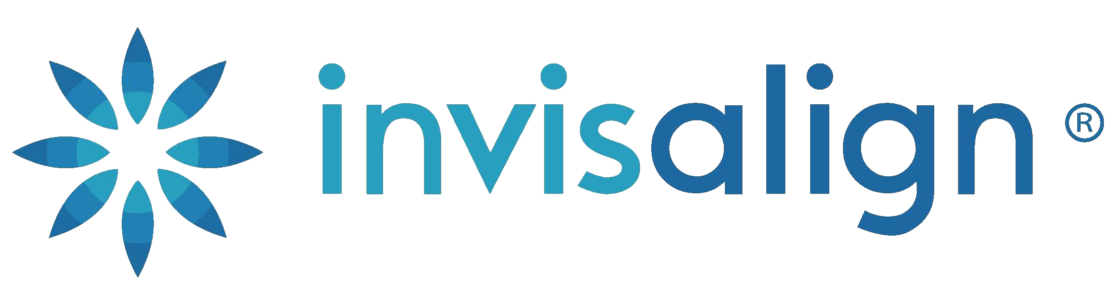 invisalign-logo