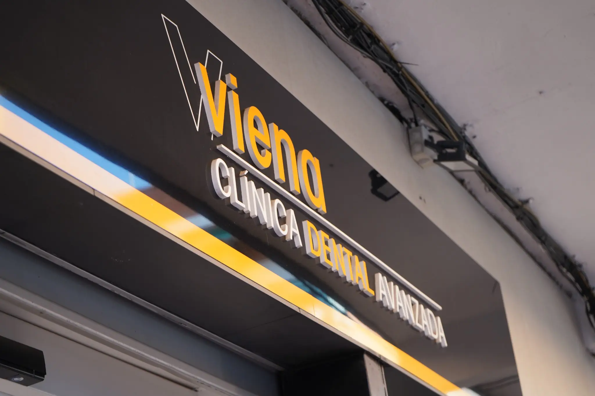 clinica dental en alcobendas